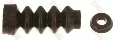 TRW SP8448