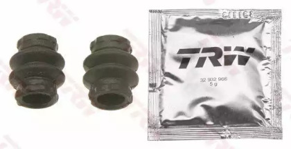 TRW ST1510