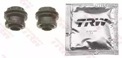 TRW ST1511