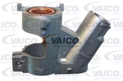 VAICO V10-0002