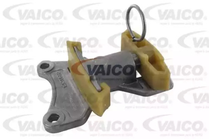 VAICO V10-0005