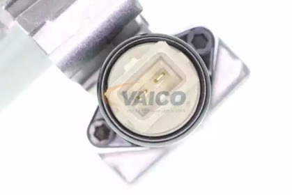 vaico v100008