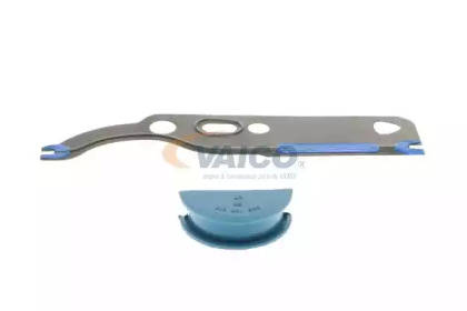vaico v100008