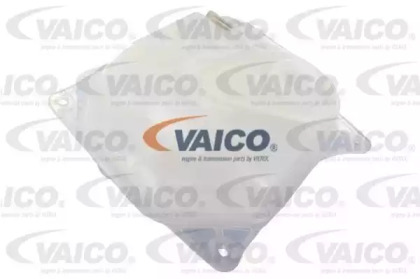 VAICO V10-0020