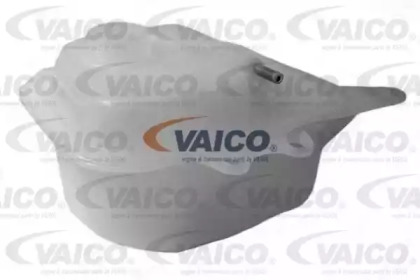 VAICO V10-0028