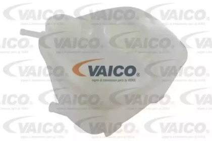 VAICO V10-0029