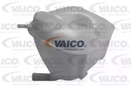 VAICO V10-0030