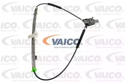 VAICO V10-0031