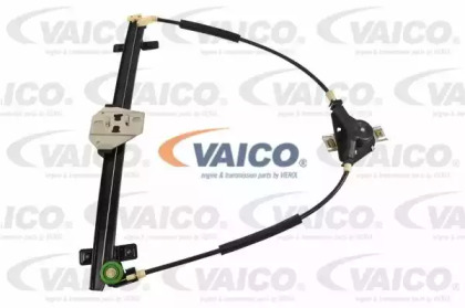 VAICO V10-0033