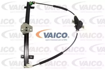 VAICO V10-0034