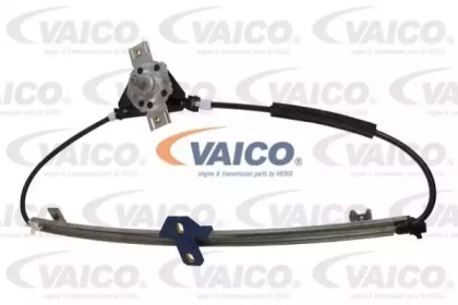 VAICO V10-0037 VAICO V10-0037