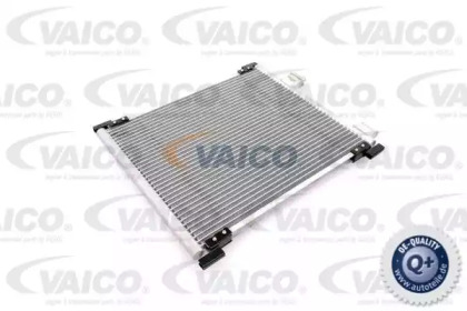 VAICO V10-0052