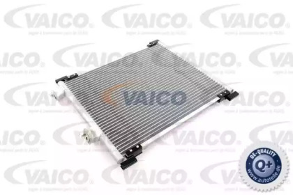 vaico v100052