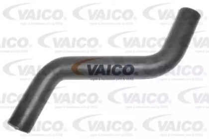 VAICO V10-0053