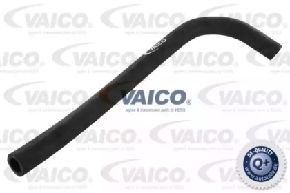 VAICO V10-0063