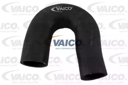 VAICO V10-0069