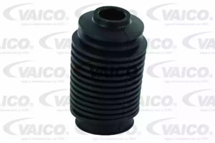 VAICO V10-0077