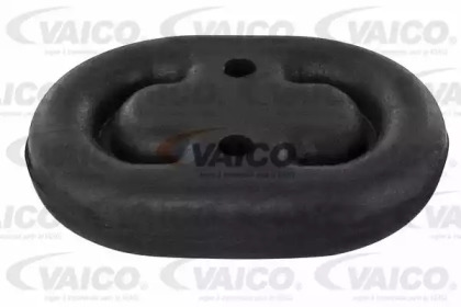 VAICO V10-0081