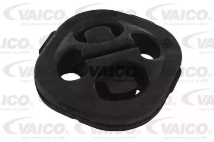 VAICO V10-0082