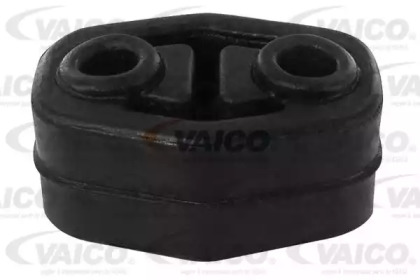 VAICO V10-0083