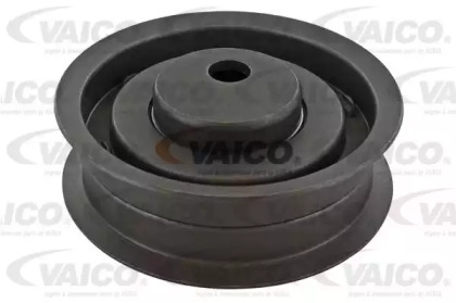 VAICO V10-0101