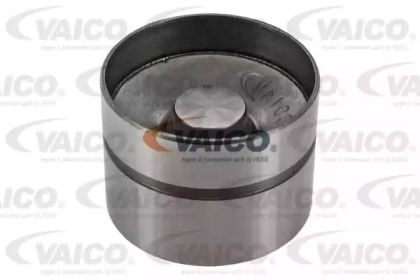 VAICO V10-0110-1