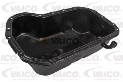 VAICO V10-0111