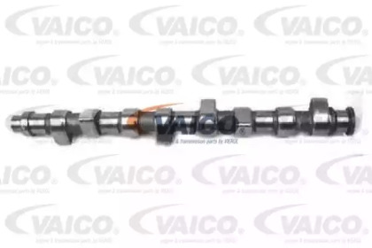 VAICO V10-0128