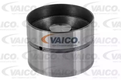 VAICO V10-0161-1