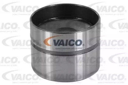 VAICO V10-0163-1