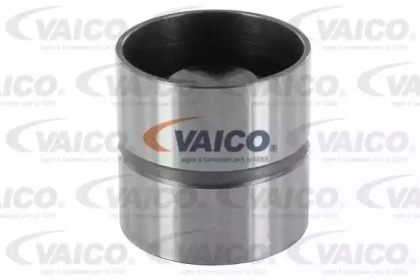 VAICO V10-0164-1