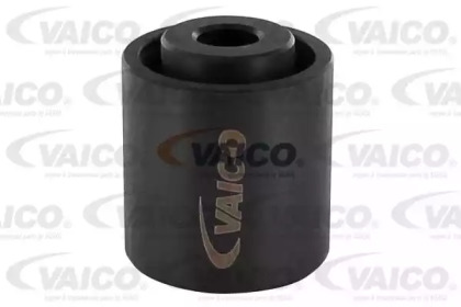 VAICO V10-0169