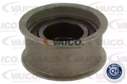 VAICO V10-0185