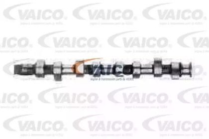 VAICO V10-0191