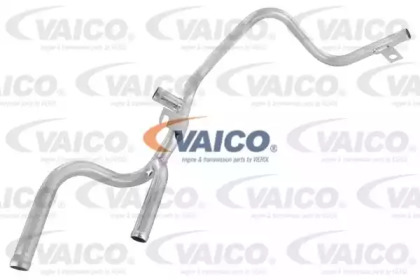 VAICO V10-0198