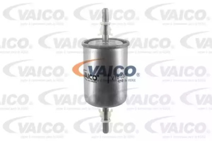 VAICO V10-0207