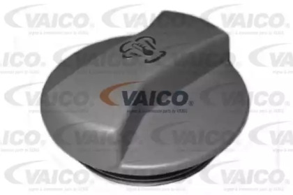 VAICO V10-0209