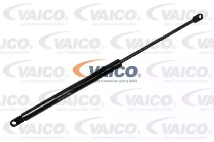 VAICO V10-0249 VAICO V10-0249