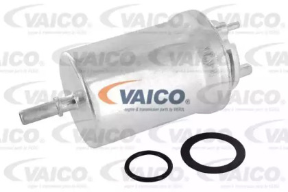 VAICO V10-0254