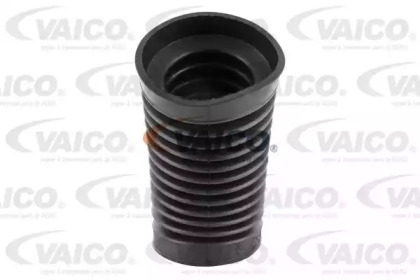 VAICO V10-0255