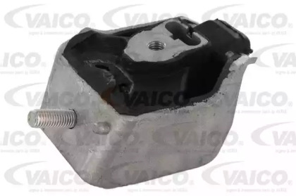 VAICO V10-0262