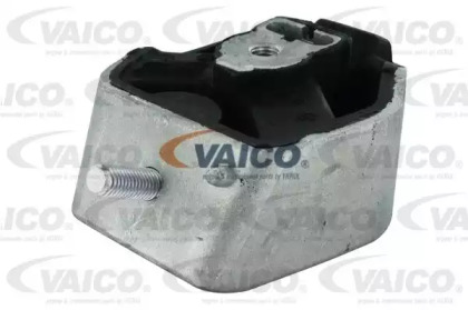 VAICO V10-0264