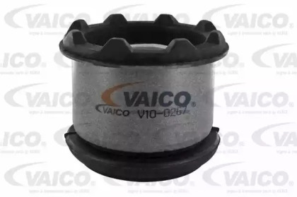 VAICO V10-0267