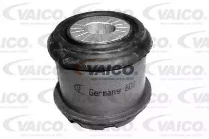 VAICO V10-0268 VAICO V10-0268