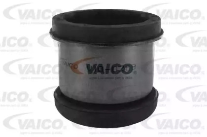 VAICO V10-0269