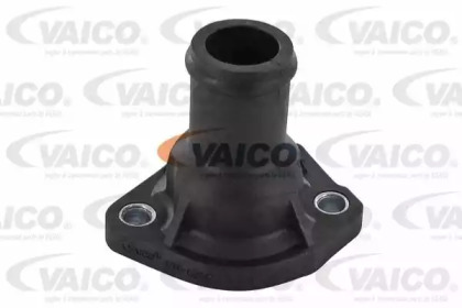 VAICO V10-0270