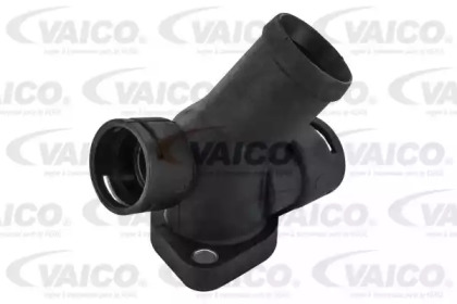 VAICO V10-0273