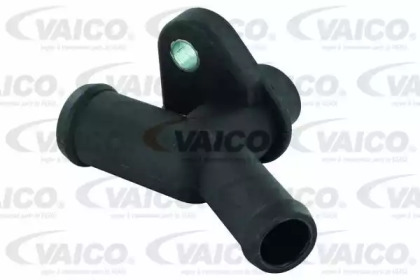 VAICO V10-0274