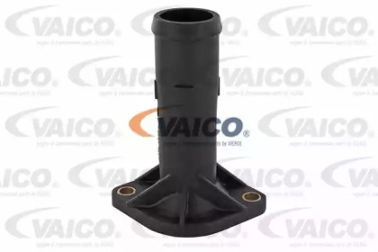 VAICO V10-0277