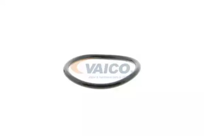 vaico v100290